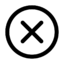 Doscomados.com